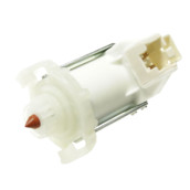 Rigenerazione VAE GR originale a scatto