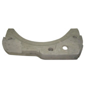 Peso contrappeso inferiore lavatrice originale