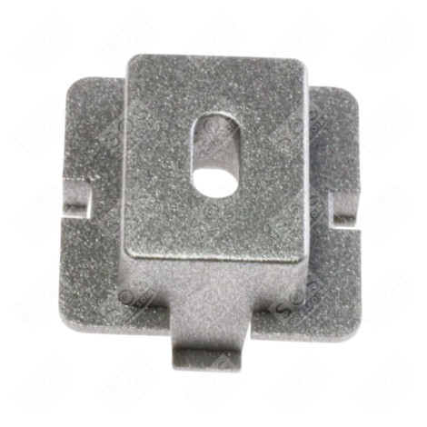 PULSANTI FUNZIONE ASCIUGATRICE ORIGINALI ASCIUGATRICE - 2963685000, 2963685000