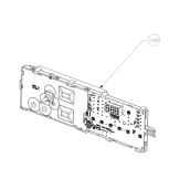 Modulo di potenza originale