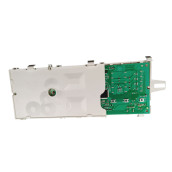 Modulo di potenza originale