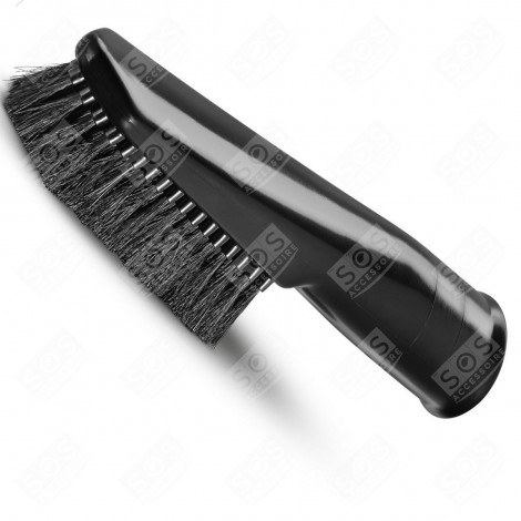 BROSSE VOITURE SOUPLE ASPIRAPOLVERE - 863-147