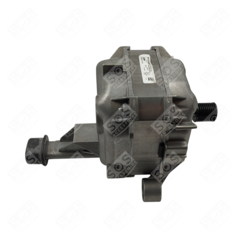 MOTORE LAVATRICE ORIGINALE LAVATRICE - 2849820200