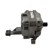 Motore lavatrice originale