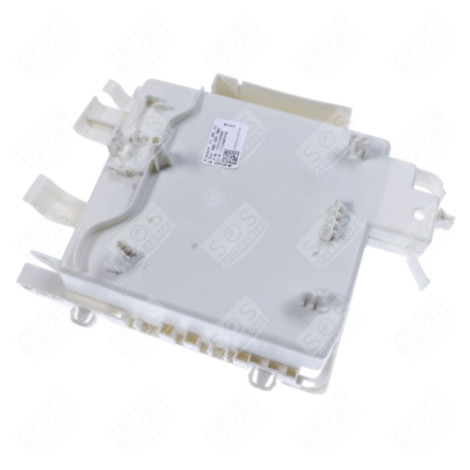 INVERTER GR FMXD4C 230V 50HZ ORIGINALE FRIGORIFERO, CONGELATORE - 4896853700