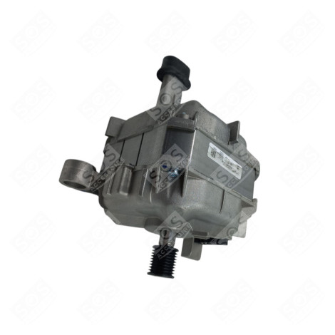 MOTORE LAVATRICE ORIGINALE LAVATRICE - 2860790100