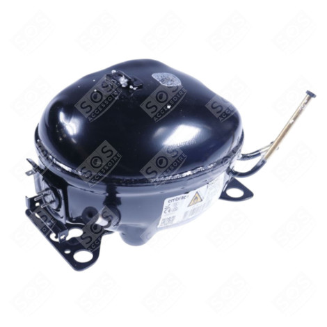 COMPRESSORE VCC R600 ORIGINALE FRIGORIFERO, CONGELATORE - 4151233000