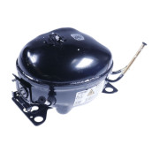 Compressore vcc r600 originale