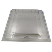 Ripiano cassetto verdura originale