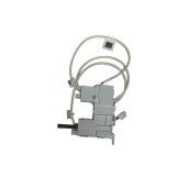 Sicurezza porta lavastoviglie originale