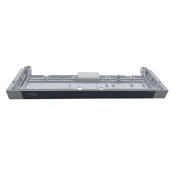 Pannello lavastoviglie originale