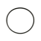 Guarnizione pompa/resistenza originale