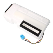 Set cappuccio motorizzato