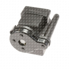 Pompa condensa 10W originale