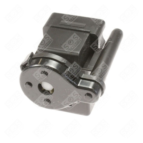 POMPA CONDENSA 10W ORIGINALE ASCIUGATRICE - 70032408, 40005021