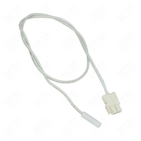 SONDA DI TEMPERATURA ORIGINALE FRIGORIFERO, CONGELATORE - HK1075936
