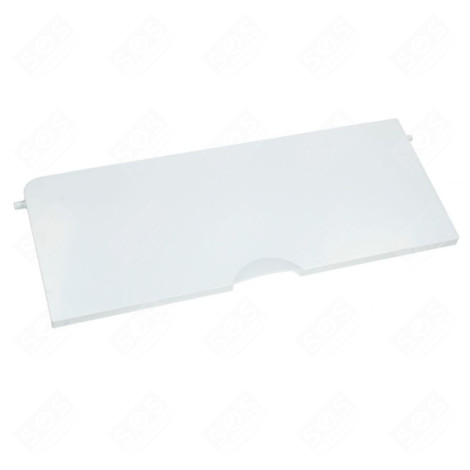 PORTA DEL CONGELATORE ORIGINALE FRIGORIFERO, CONGELATORE - HK1864386