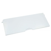 Porta del congelatore originale