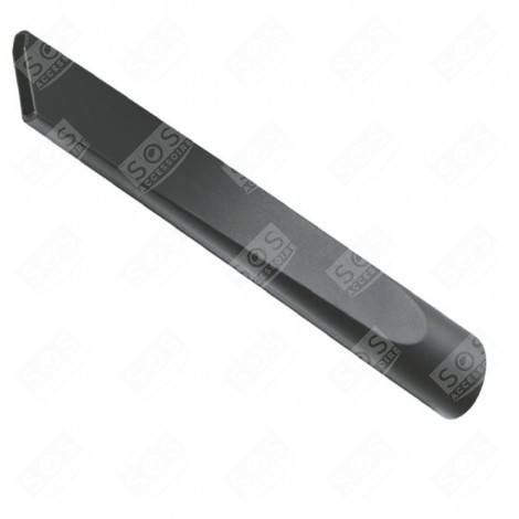 SUCEUR LONG ASPIRAPOLVERE - 2.863-144.0