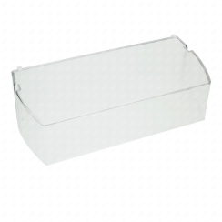 Porta cestello frigorifero originale