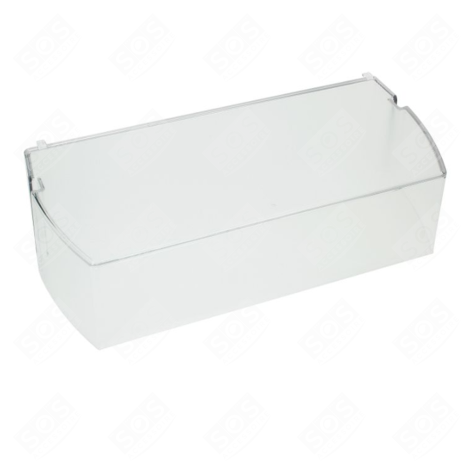 PORTA CESTELLO FRIGORIFERO ORIGINALE FRIGORIFERO, CONGELATORE - MAN64889801, MAN64889809