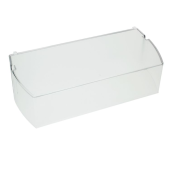 Porta cestello frigorifero originale