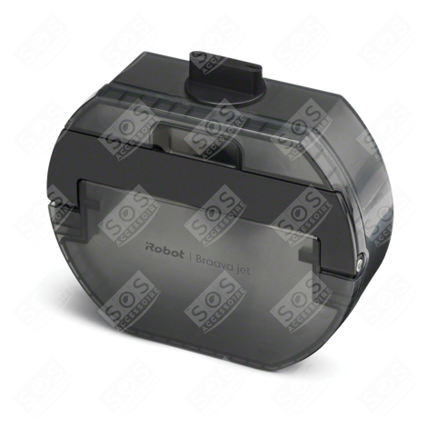 SERBATOIO ASPIRAPOLVERE ROBOT ORIGINALE ROBOT ASPIRAPOLVERI AUTONOMI - 4650154