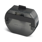 Serbatoio aspirapolvere robot originale