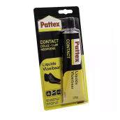 Colla neoprene liquida pattex