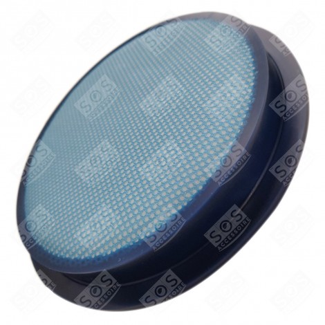 FILTRO PRE-MOTORE LAVABILE ASPIRAPOLVERE - 913394-01