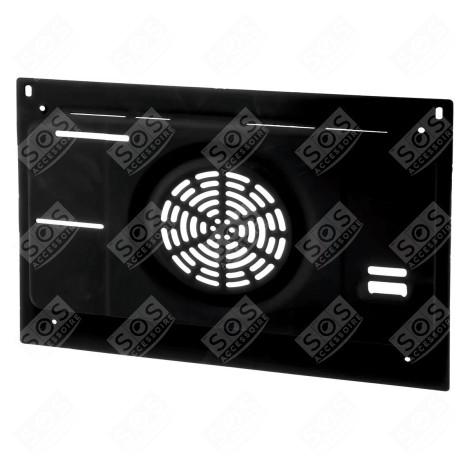 PIASTRA CATALITICA FORNI, FORNELLI ELETTRICI E A GAS - 00449897, 00685025