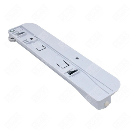 BINARIO TELESCOPICO FRIGORIFERO, CONGELATORE - 4915040100, 764170723