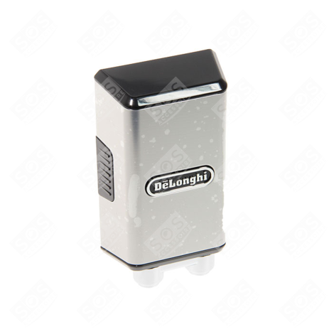 UGELLO DI SCARICO MACCHINA DA CAFFÃ, CAFFETTIERA - 7313248921