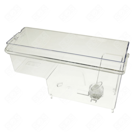 SERBATOIO ORIGINALE MACCHINA DA CAFFÃ, CAFFETTIERA - 421945003751