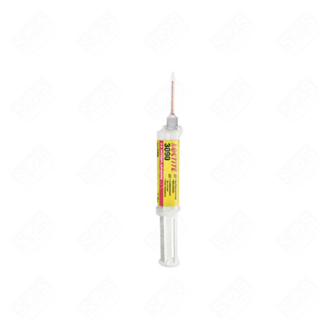 ADESIVO BICOMPONENTE 3090 11G ACCESSORI E PRODOTTI - 1379570