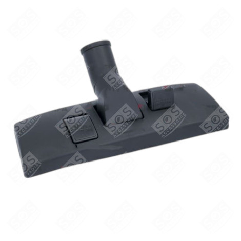 SPAZZOLA ASPIRAPOLVERE UNIVERSALE Ø 35MM ASPIRAPOLVERE - D088044