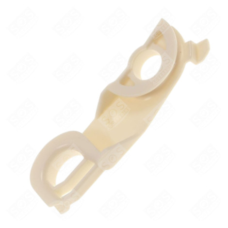 RULLO LAVASTOVIGLIE ORIGINALE LAVASTOVIGLIE - MHA63252801