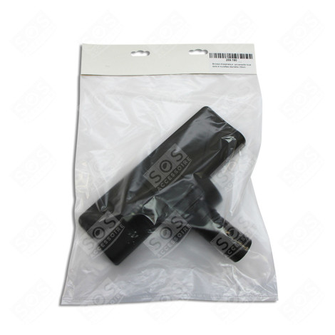 SPAZZOLA UNIVERSALE PER ASPIRAPOLVERE ASPIRAPOLVERE - O310