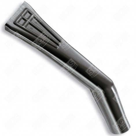 SUCEUR VOITURE ASPIRAPOLVERE - 6.906-108.0