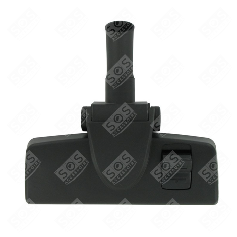 SPAZZOLA UNIVERSALE PER ASPIRAPOLVERE ASPIRAPOLVERE - BQH-01-32