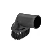 Spazzola rotonda universale