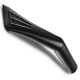 SUCEUR VOITURE ASPIRAPOLVERE - 6.906-108.0