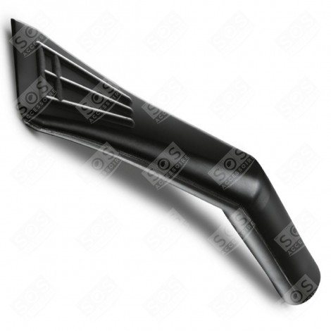 SUCEUR VOITURE ASPIRAPOLVERE - 6.906-108.0