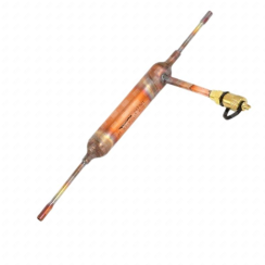 Deumidificatore a freddo originale