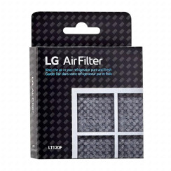Filtro aria lg pure n fresh originale