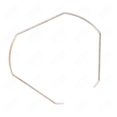 MOLLA MACCHINA DA CAFFÃ, CAFFETTIERA - 895093026