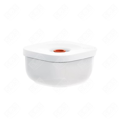 SCATOLA SOTTOVUOTO BASSA TAGLIA S ACCESSORI E PRODOTTI - GZ11850011
