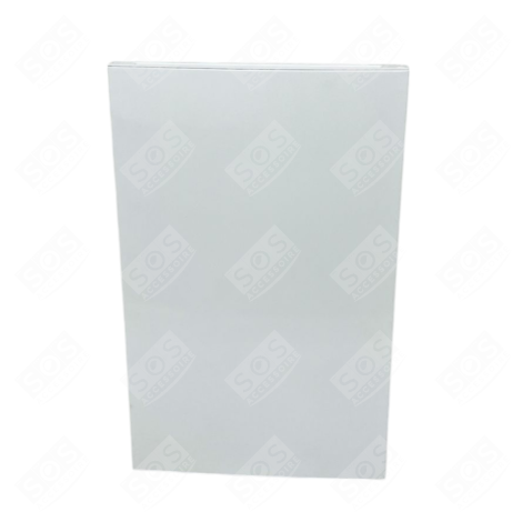 SPORTELLO CONGELATORE FRIGORIFERO, CONGELATORE - 5909040100