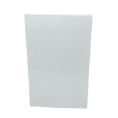 Sportello congelatore