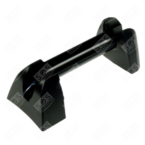 MANICO ORIGINALE PULITORE AD ALTA PRESSIONE IDROPULITRICI - 5.321-517.3